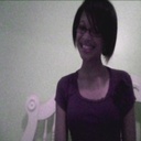 Lasandra Jones - @LasandraJones4 - Twitter