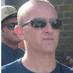 Darren O'Dwyer (@darren_od) Twitter profile photo