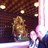 hilal_tiryaki's profile image