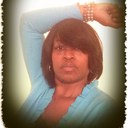 LaVonda Williams - @chachastorm - Twitter