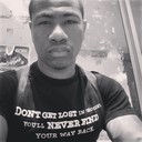 Cecil Morgan - @cecil18wayne - Twitter