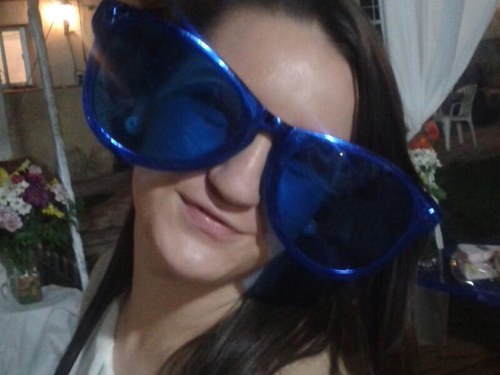 86Roux's profile picture. 