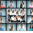 Star Magic Circle (@13starmagic) Twitter
