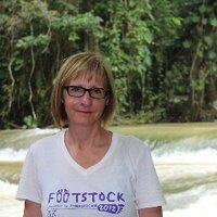 Roxanna Stumbur (@roxannastumbur) 's Twitter Profile Photo