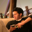 جميله - @KerriDouglas8 - Twitter