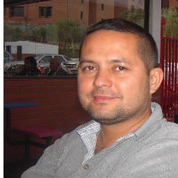 La humildad consiste en callar nuestras virtudes y permitirle a los demás descubrirlas ✨️🇻🇪🧎🏻‍♂️💯.