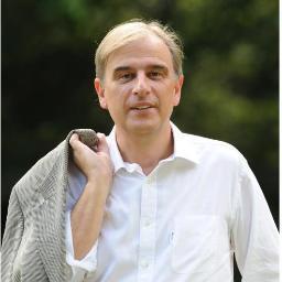 Conseiller provincial  (Brabant Wallon) -- Alliance Démocrate --