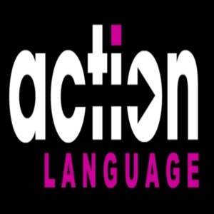 Providing English lessons to those in need. CELTA qualified teachers deliver material leading to qualifications. Helpful and friendly classroom environment
