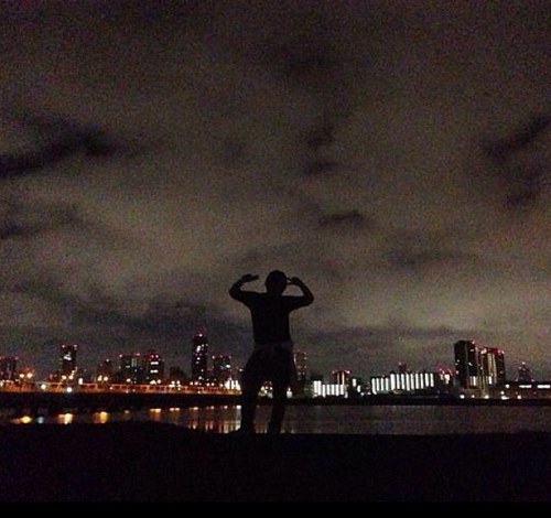 _yyy_1's profile picture. 
