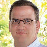 Executive Director of Executive Education at Thunderbird School of Global Management. I lead Thunderbird Online, International Consortia, and Open Enrollment.