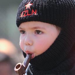 media__assassin's profile picture. Hate mass media, become the media