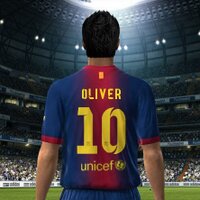 Oliver (@oliver_exon) 's Twitter Profile