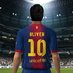 Oliver (@oliver_exon) Twitter profile photo