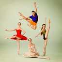 katy frank - @katyfrank16 - Twitter