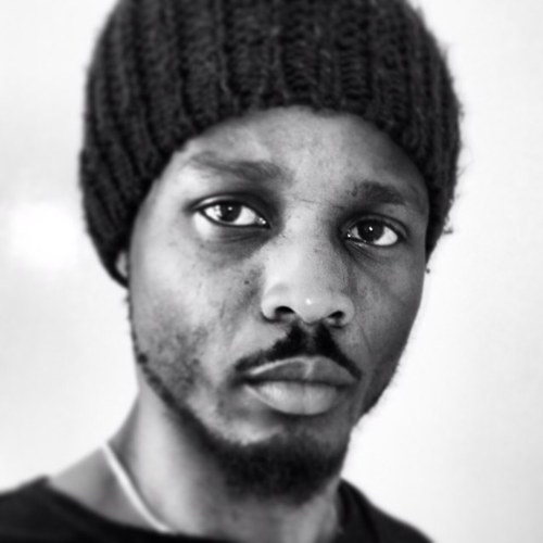 eric_rickdees's profile picture. Y'all call it a dirty sense of humor...I call it Chasing the wrinkles away :-) And YES! technology is not about to pass me by....