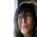 Jacinta Ingram - @JacintaIngram1 - Twitter