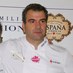 Quique Cerro (@quiquecerro) Twitter profile photo Quique Cerro (@quiquecerro) Twitter profile photo