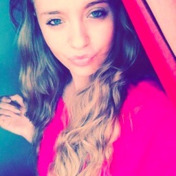 TaniaTugax3's profile picture. Portugal♥ Verão♥ #TeamPortugal