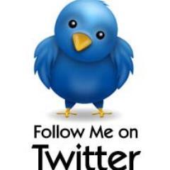 i will appreciate if you follow me.Remember i will follow you back!!!!!!! :]