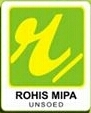 UKM ROHIS MIPA UNSOED || Bersama Dalam Dekapan Ukhuwah