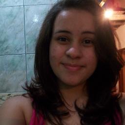 #!³ Seguir em frente e ter a certeza de que apesar de 

que as vezes estar no escuro o sol vai voltar a brilhar (...)