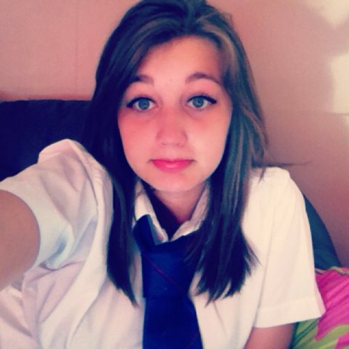 Sofiastarr10's profile picture. None of your business;)