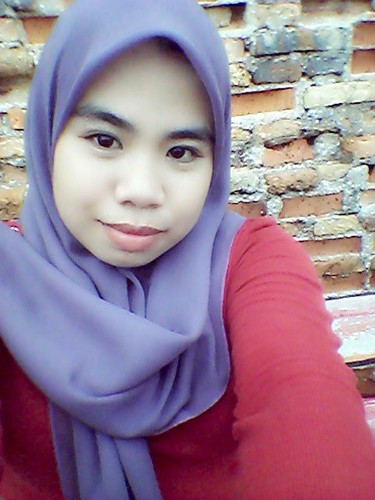 3 SMILE is the best thing to do with your LIPS 3