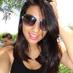 Caarol Morais (@carolzinha_cmp) Twitter profile photo