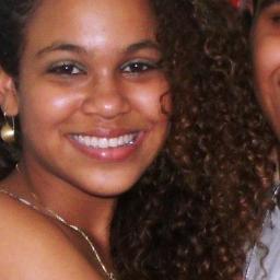 fã da @claudialeitte s2