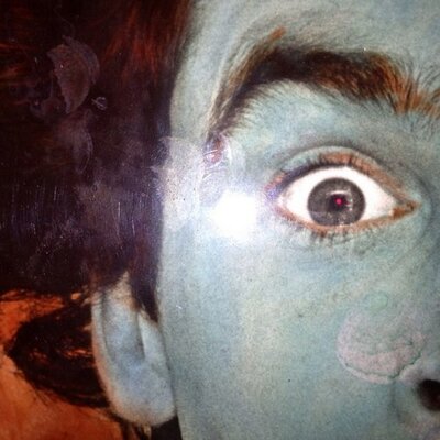 markeybar's profile image