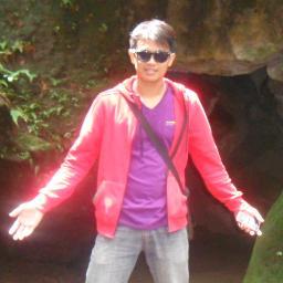 aliem_26's profile picture. 