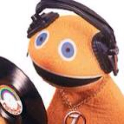Old skool piano classics,Stoke city fc, designer clothes, p.a.r.t.y's cause you've gotta!!! Like zippy love bungle!!