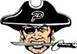 Pirate Athletics Profile