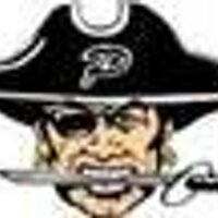 Pirate Athletics (@rsmithhart) 's Twitter Profile Photo