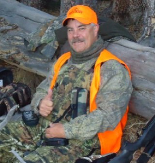 moreland1259's profile picture. Family, Fishing, Hunting, 4-Wheelin, Street Rodding, Dirt Biking, BBQ'in, Having Fun!!!