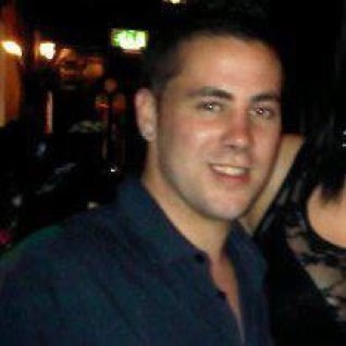 Media Sales Consultant for the Lancashire Evening Post specialising in Print and Digital Marketing Campaigns.  Nick.Gibson@jpress.co.uk 07803505827
Views my own