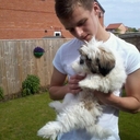 Ryan Wigley - @justwiggs - Twitter