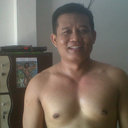 Garuda (@09Arjuna) Twitter