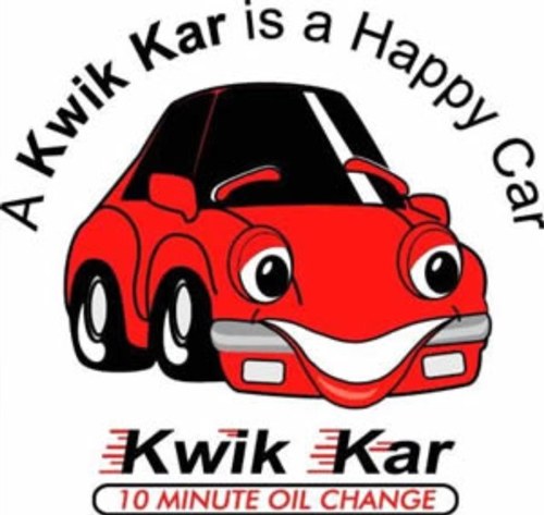 Automotive Service center Locally owned and operated by Brian Doga.