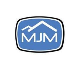 General Contractor | Developer
