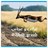 3jaab_graab's profile image