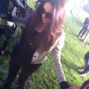 Kate Sharkey - @miss_sharkey - Twitter