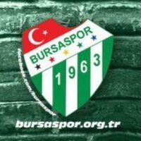 sevdi yolaçan (@ardino) 's Twitter Profile