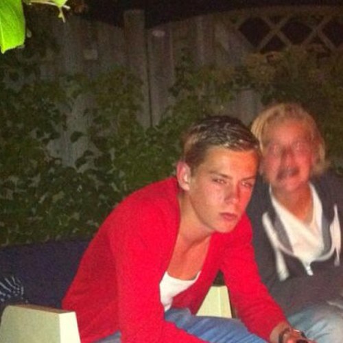 • Akersloot / football / Football player off s.v. Meervogels'31 C1 / Feyenoord Rotterdam / PCC Heiloo/ H2B/ number: ask me •