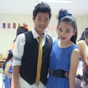 gilbert hanson - @gilberthnsn - Twitter