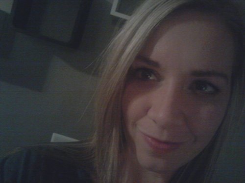 Kel_l_i's profile picture. Freelance Court Reporter