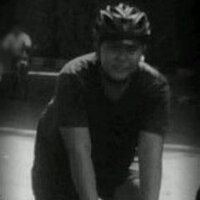 MCHL.DMYN (@michaeldamyan) 's Twitter Profile