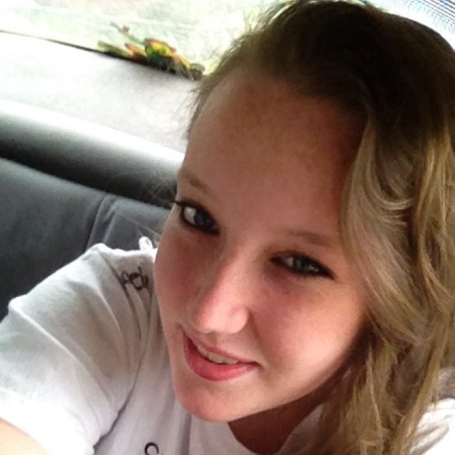 HannaEtheredge's profile picture. 