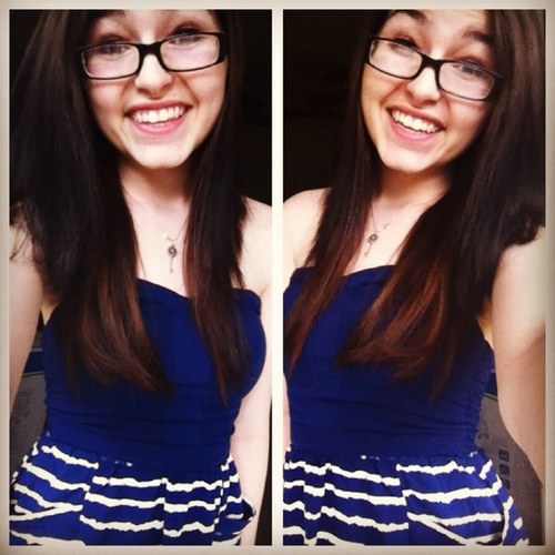 Torii_Niikole's profile picture. http://t.co/bAZsnB8Bki