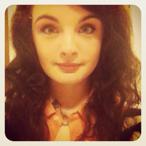 This is my private account :)